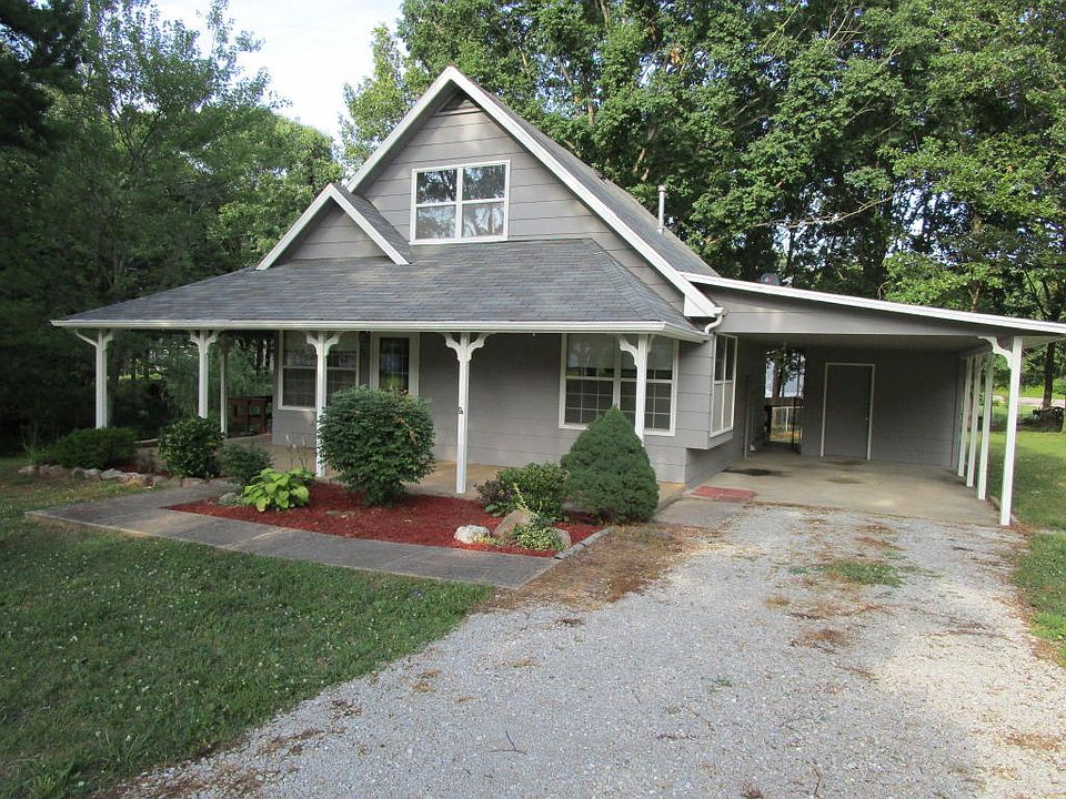 921 Missouri St, Mountain View, MO 65548 Zillow