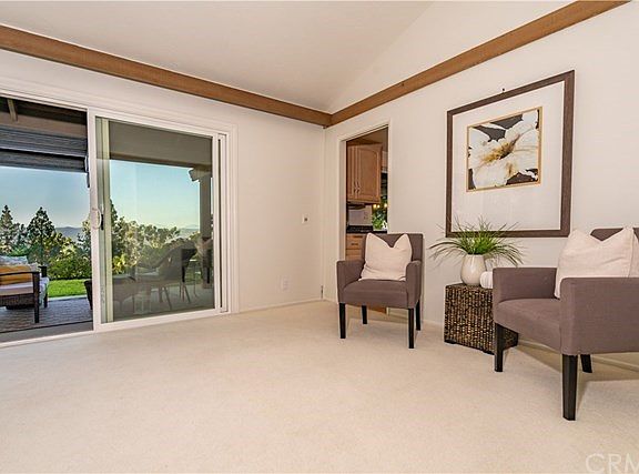 5th image of 6483 E Calle Del Norte