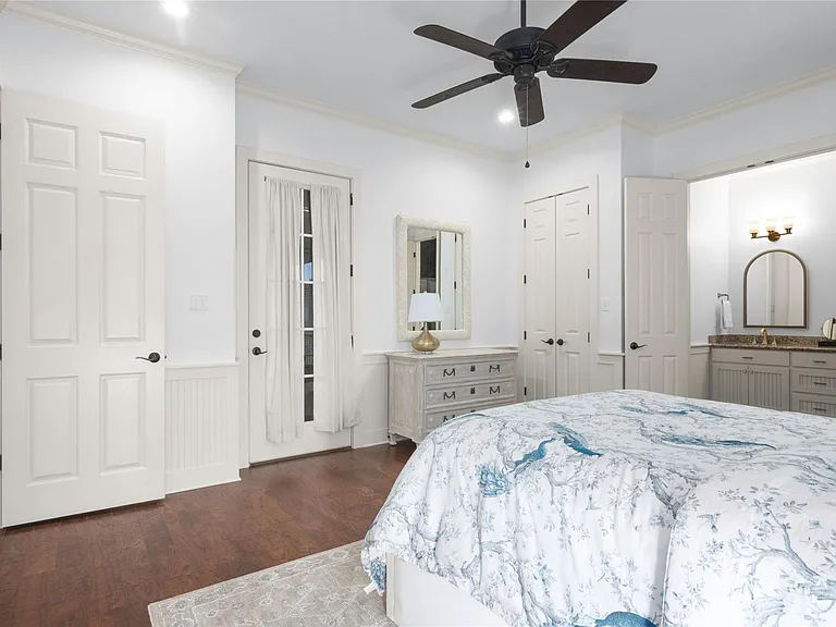 6130 Homeland Ln — Photo 18