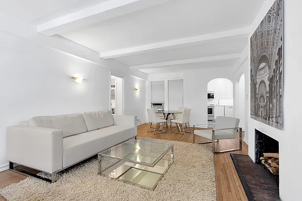 Rented by Douglas Elliman | media 8