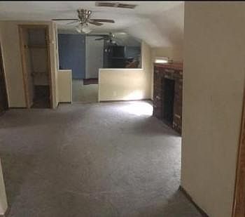 1st image of 45 N Ogden St Unit A