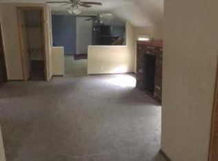 45 N Ogden St UNIT A, Buffalo, NY 14206
