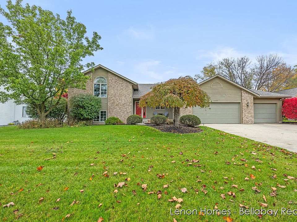 1st image of 2309 Birnam Woods Dr NE