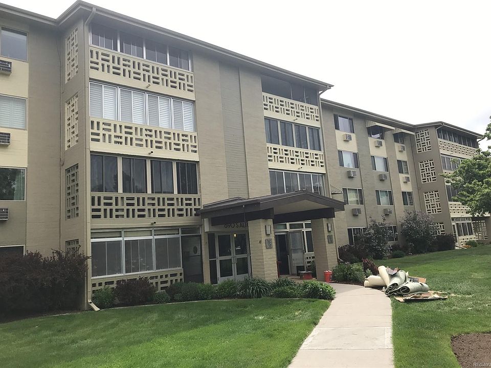 2nd image of 690 S Alton Way Unit 12C