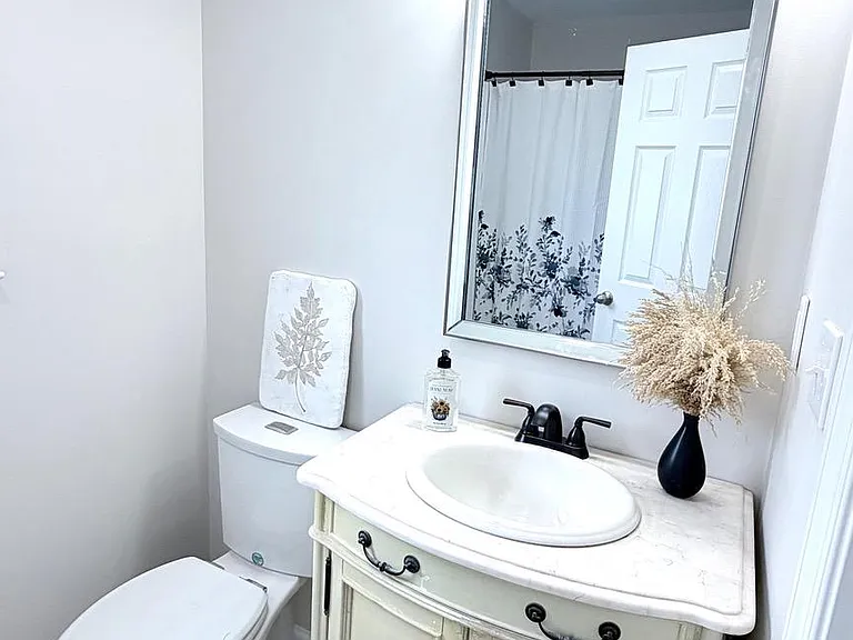 510 Hamilton St — Photo 19