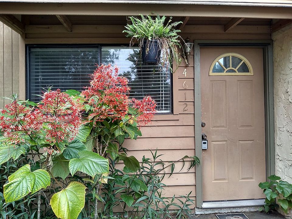 1st image of 4612 NW 41st Pl