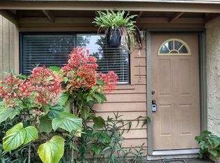 4612 NW 41st Pl, Gainesville, FL 32606