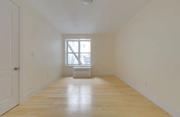 Rented by Newcastle Realty Services | media 14