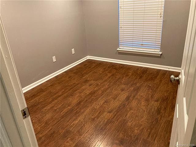 1st image of 8338 Kapplewood Ct
