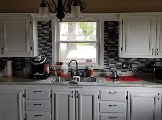 14945 W State Route 2, Oak Harbor, OH 43449