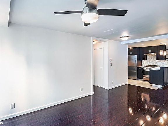 4th image of 305 E 40th St APT 14M