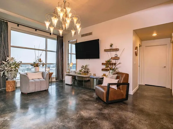 521 President Clinton Ave Ste 1103, Little Rock, AR 72201