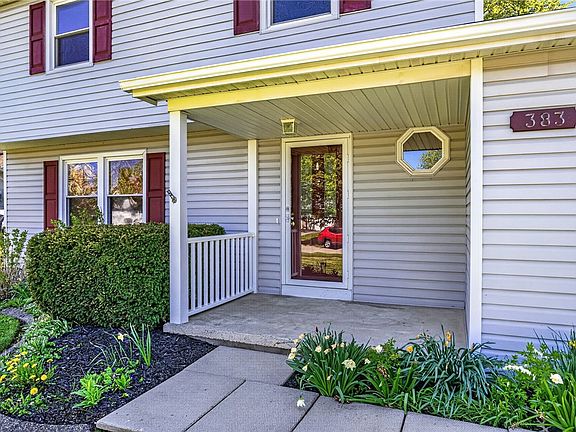 2nd image of 383 Pebbleview Dr