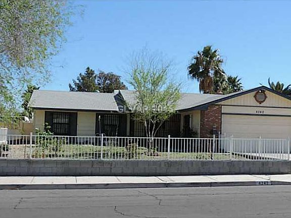 4th image of 4242 Annie Oakley Dr