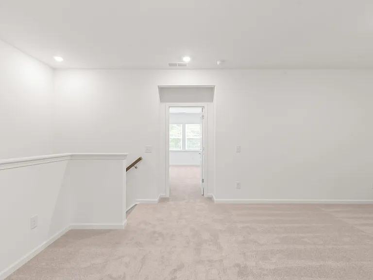 302 Silver Fleet Dr — Photo 24