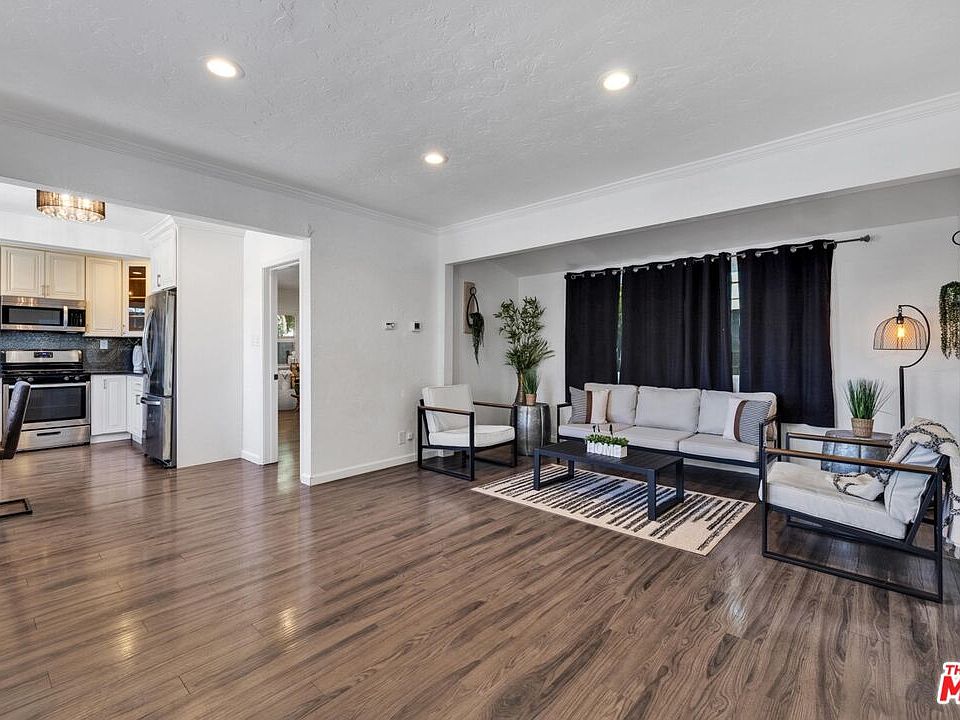 7613 Machrea St, Tujunga, CA 91042 MLS 23235245 Zillow