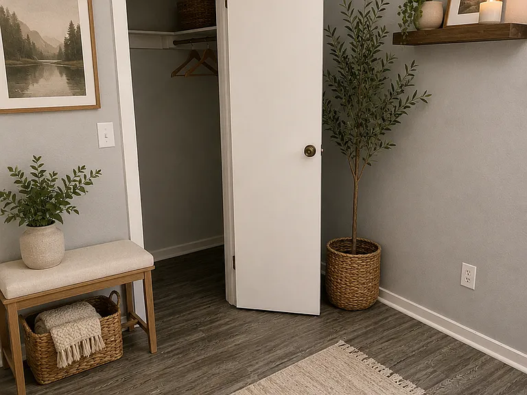 8208 Chas Cir #10 — Photo 5