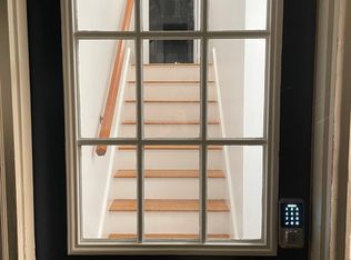 6 Richmond St #A, Portland, ME 04103