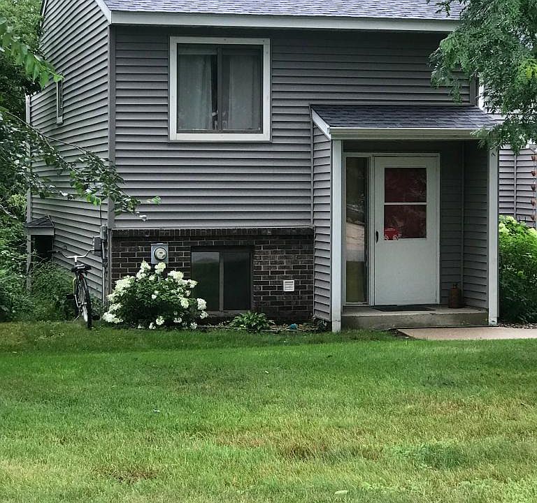 1st image of 610 N Swain St