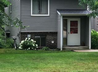 610 N Swain St, Redwood Falls, MN 56283