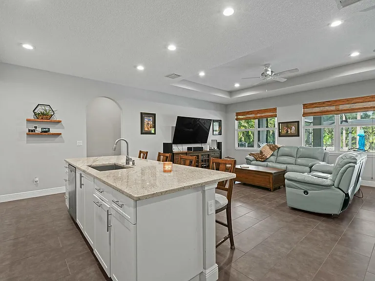 3214 SW Constellation Rd — Photo 14