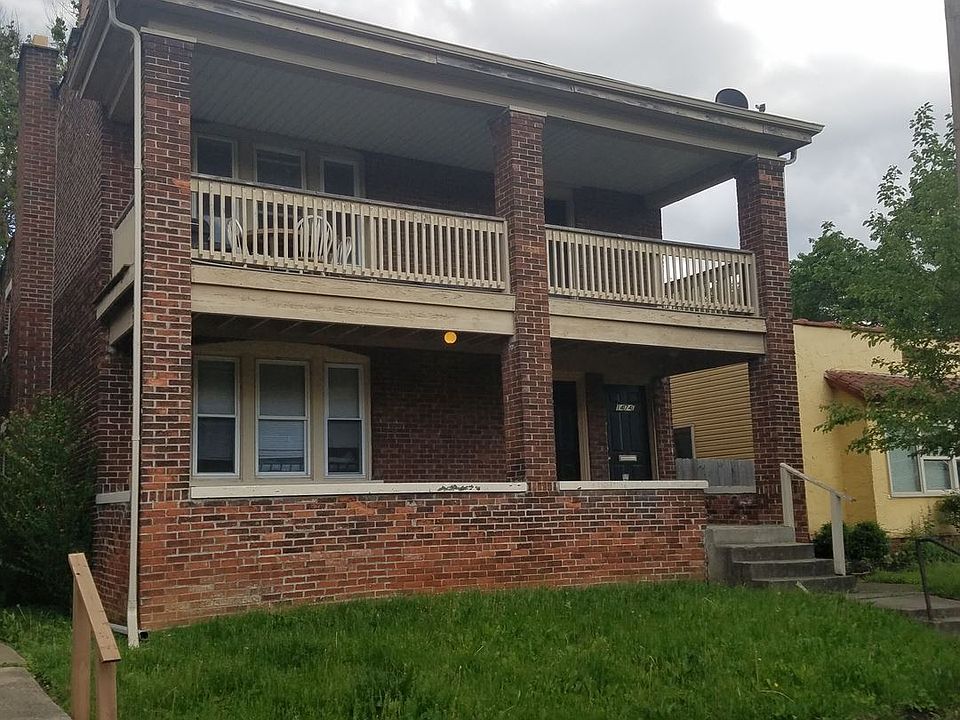 1st image of 1474 1/2 N 5th St