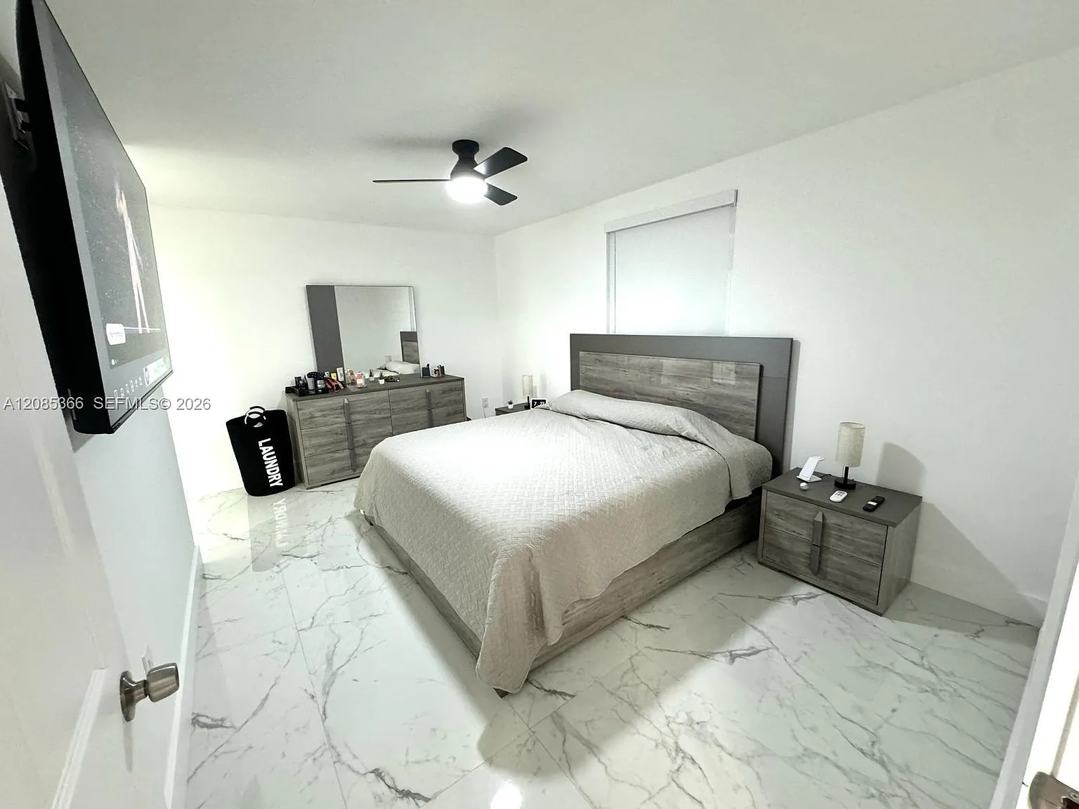 14951 SW 82nd Ln — Photo 4