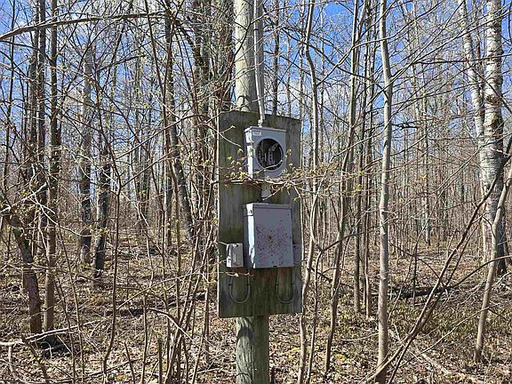 3rd image of Pineview Dr Lot 455