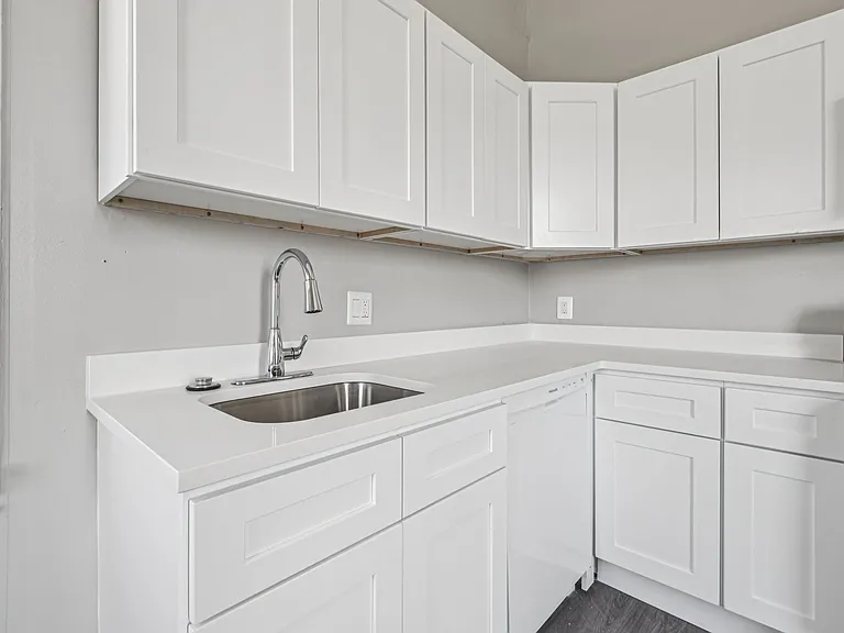 3515 Indian Queen Ln #2 — Photo 8