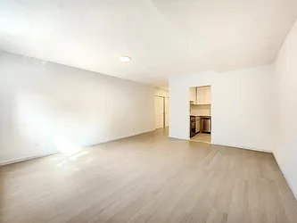 Rented by Modern Spaces