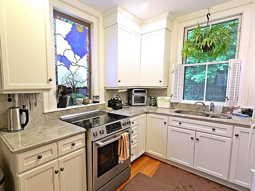 107 Waban Hill Rd #R Photo 1