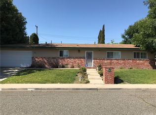 1621 Alexander St, Simi Valley, CA 93065