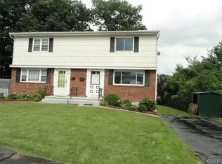 22 Hester Pl, Garnerville, NY 10923