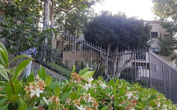 4th image of 4144 E Mendez St Unit 119