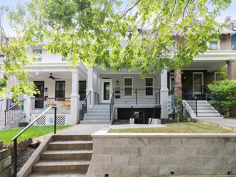 1232 Trinidad Ave NE #1 — Photo 14