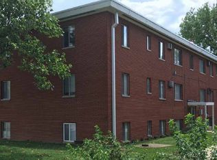 1819 Main St, Beech Grove, IN 46107