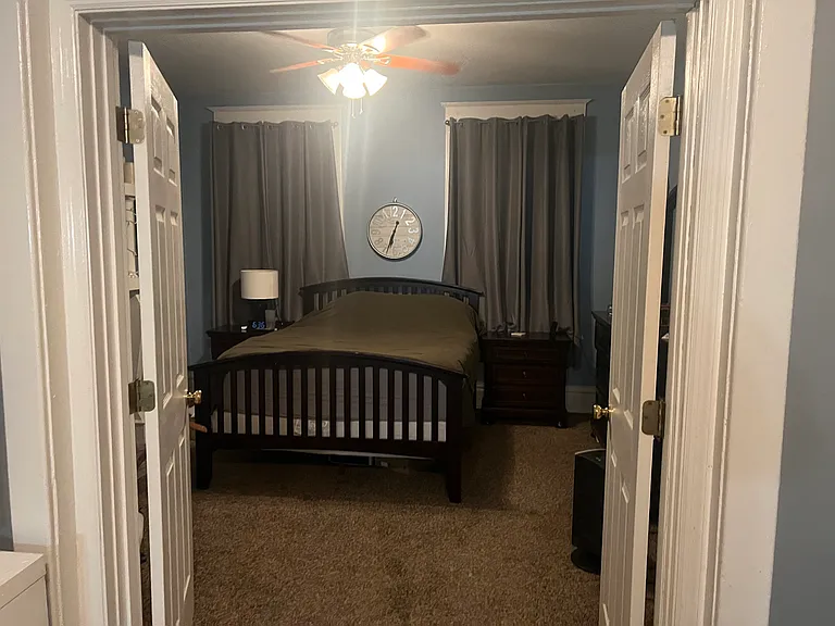 4002 Shenandoah Ave — Photo 10