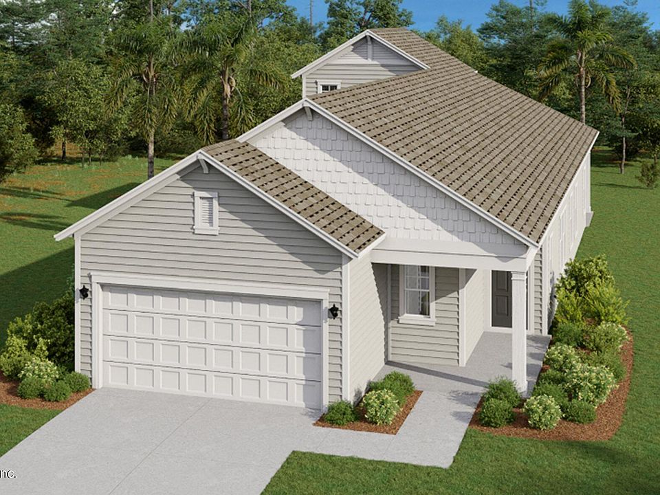 1st image of 151 LAKE SINCLAIR Street
