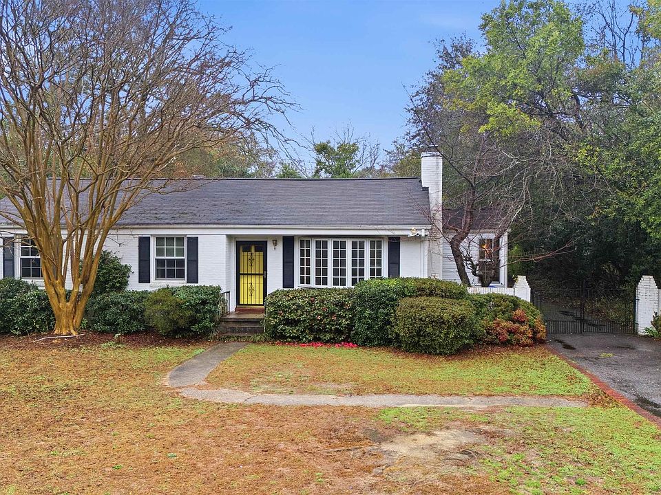 1st image of 6429 Pinefield Rd