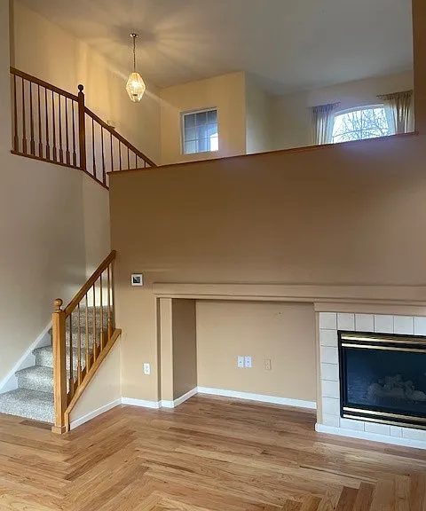 274 Willowick Cir — Photo 8