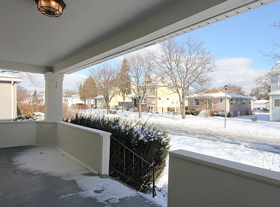 2nd image of 414 S 20th Ave