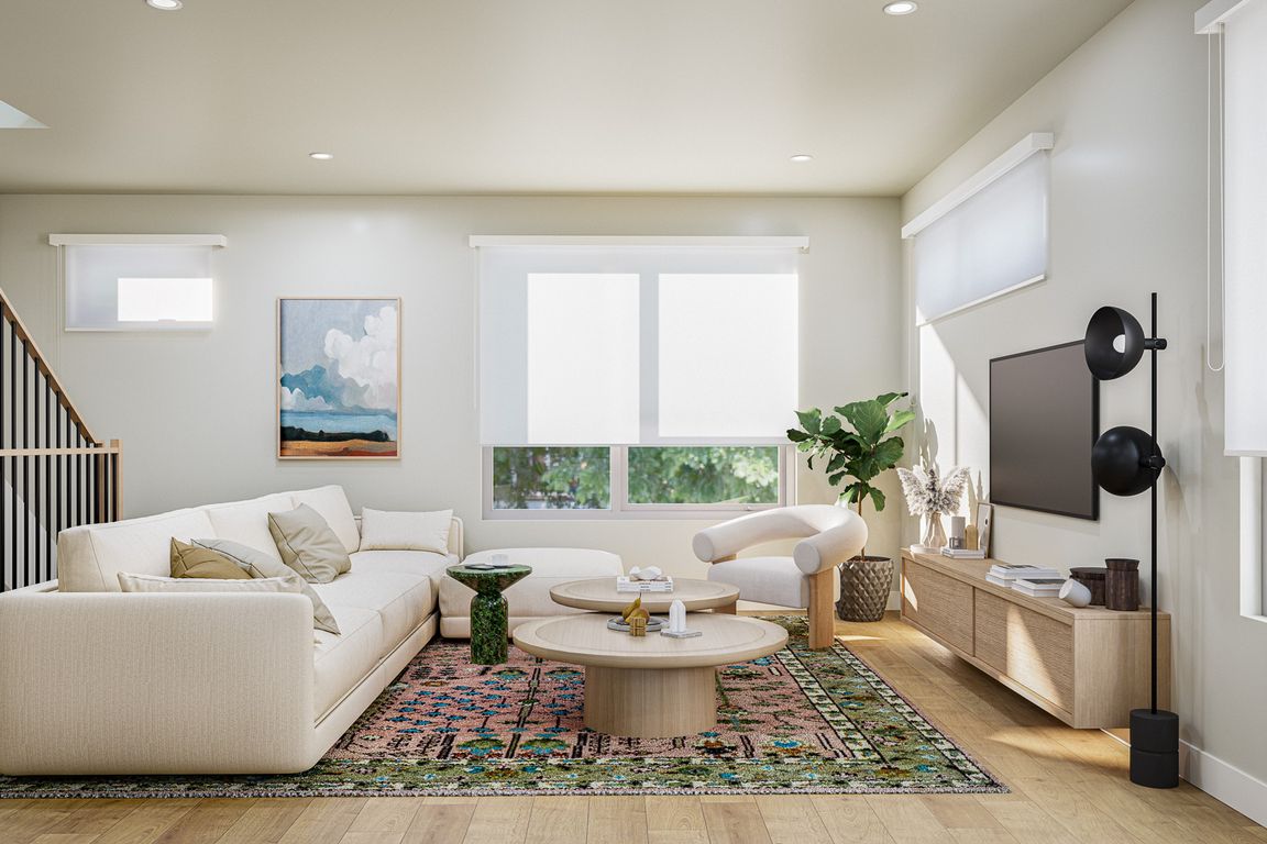 next background image