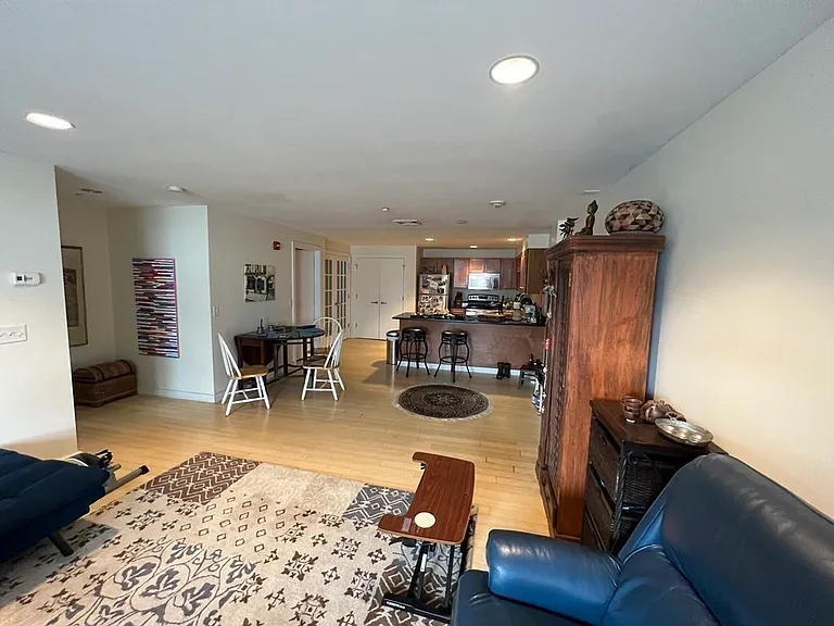 99 Chestnut Hill Ave #105 — Photo 10