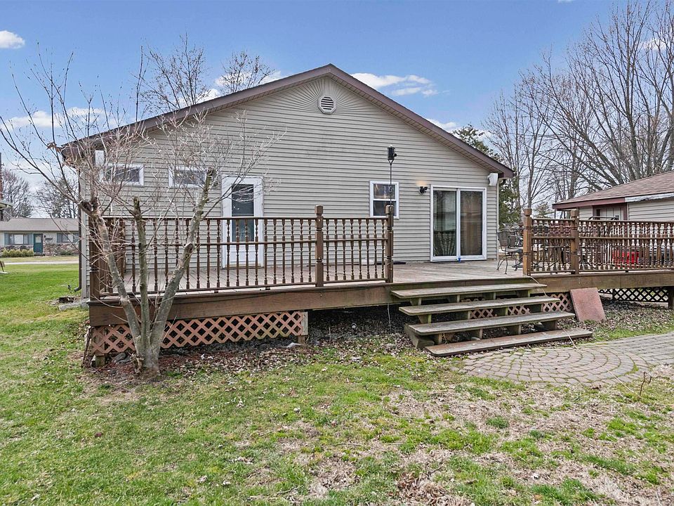 26595 Hickler Ln, photo 26