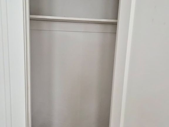 5th image of 103 Main St #105