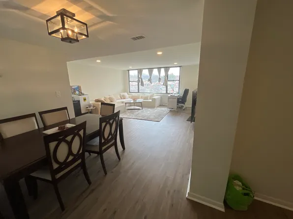 4600 Duke St, Alexandria, VA