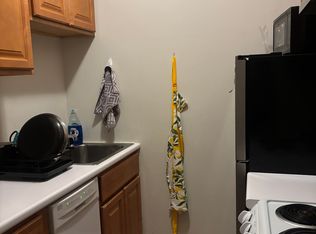 111 Norway St APT 104, Boston, MA 02115