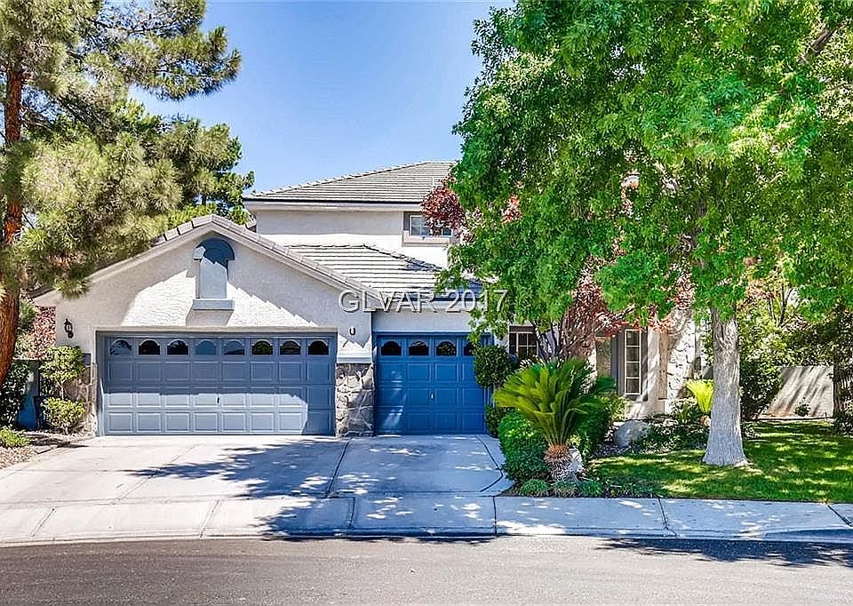1st image of 6904 Rose Petal Ave