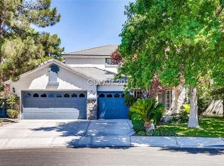6904 Rose Petal Ave, Las Vegas, NV 89130