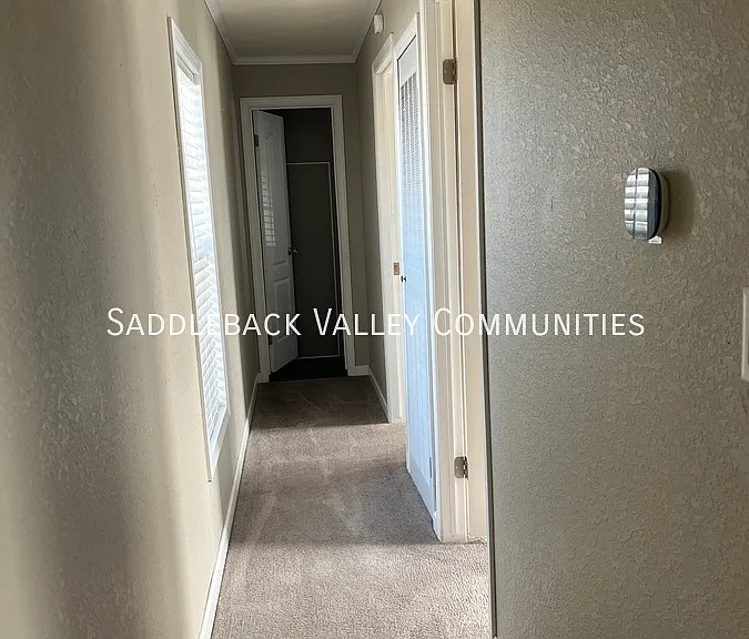33550 Highway 96 #86 — Photo 5